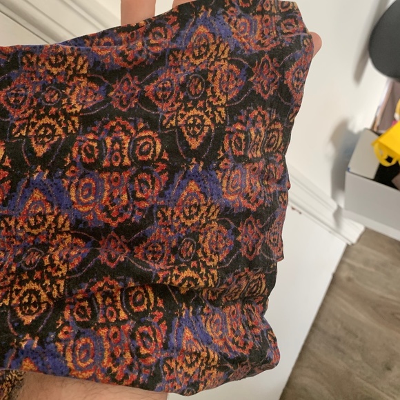 Jak & Peppar Leggings - Medium - Picture 3 of 4